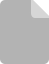 Ultimate_Tennis_Hard_Court_2010_-_640x360.jar