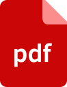 Keleova_-_Vasilkova_Tana_-_Slzy_a_smiech.pdf