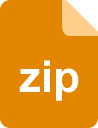 SuperOneClickv1.7-ShortFuse.zip