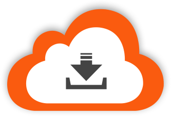 Upload to eDisk