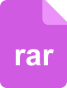 3 Strategy That Works.rar