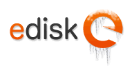 Upload to eDisk